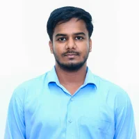 Abhinandan