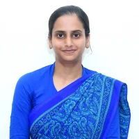 Anjali Gupta