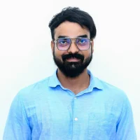 Avinash Sahani