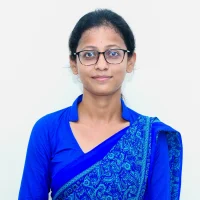 Hema Gupta