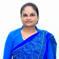 Kanchan Lata