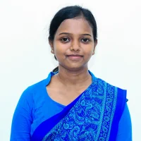 Kumari Sakshi