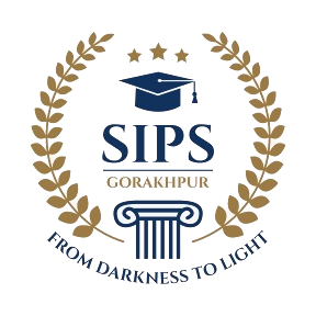 SIPS Logo