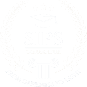 SIPS