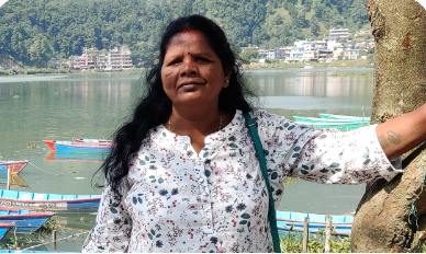 Smt. Shail