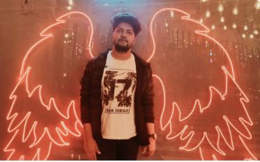 Sh. Prashant Singh