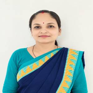 KANCHAN LATA
