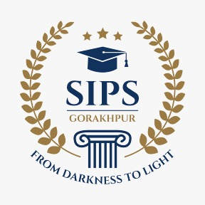 SIPS Logo
